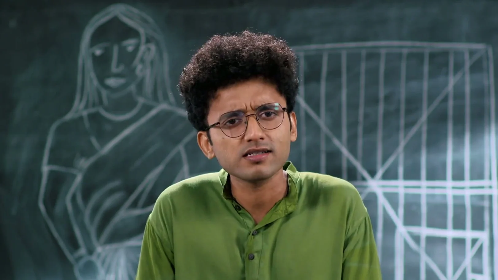 Nilabja Humiliates Lajbonti 18th June 2026 Webisode Nilabja Humiliates Lajbonti 18th June 2026 Webisode