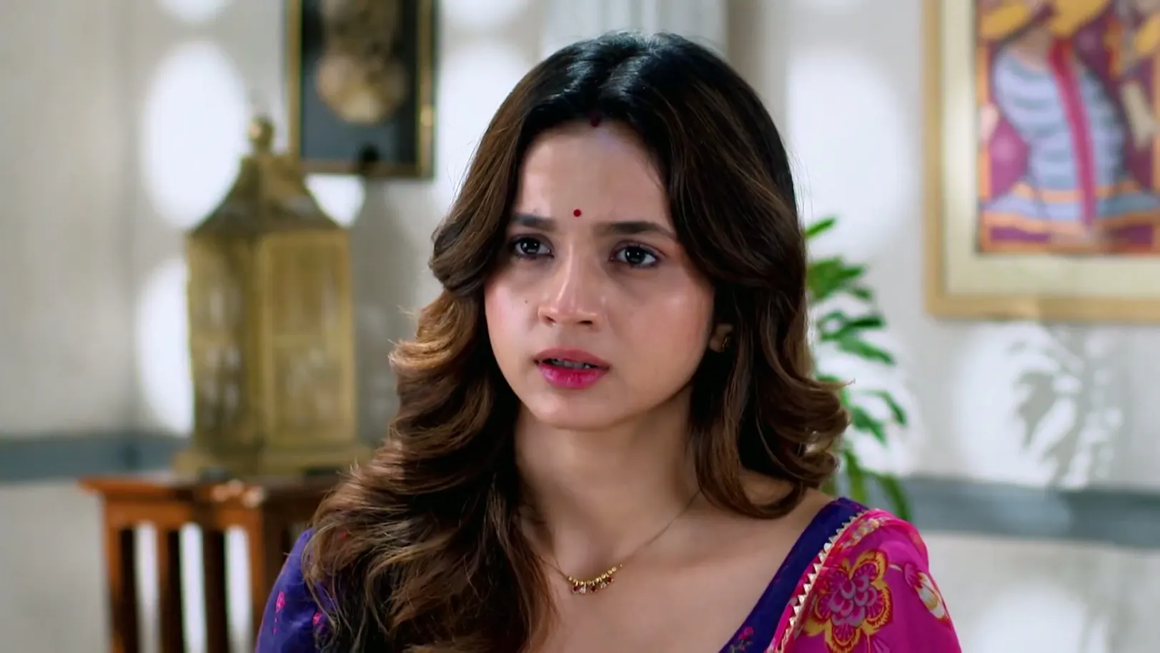 Bonolata Meets Lajbonti's Principal 17th June 2026 Webisode Bonolata Meets Lajbonti's Principal 17th June 2026 Webisode