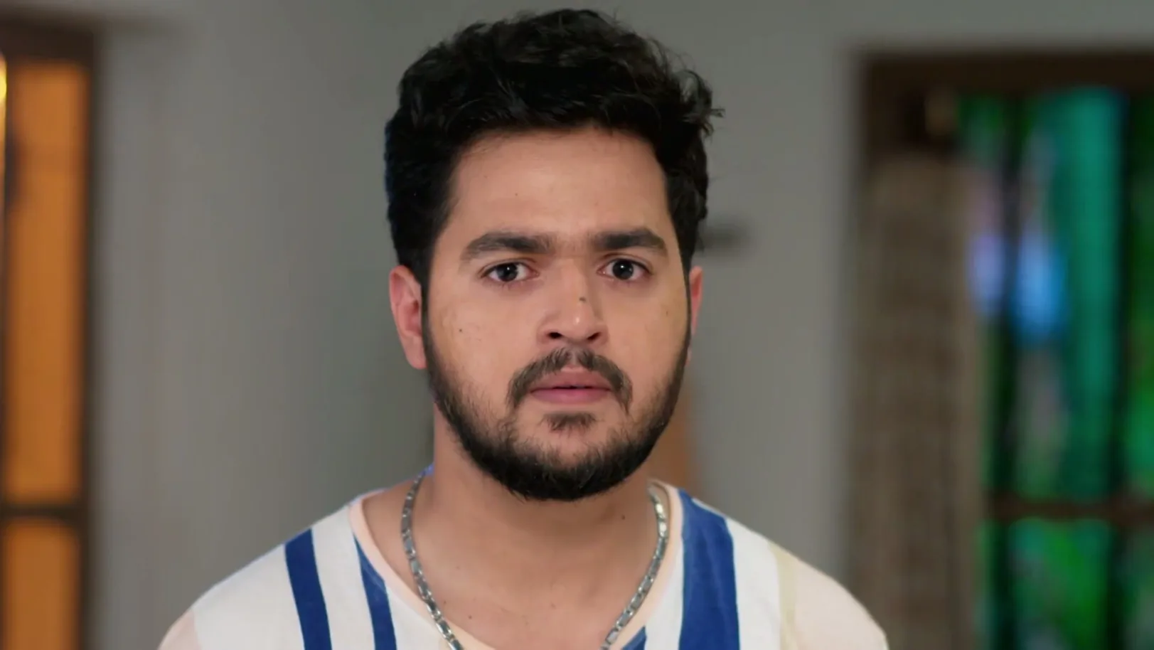 Ishan and Anushree Safeguard Kusum 18th June 2026 Webisode