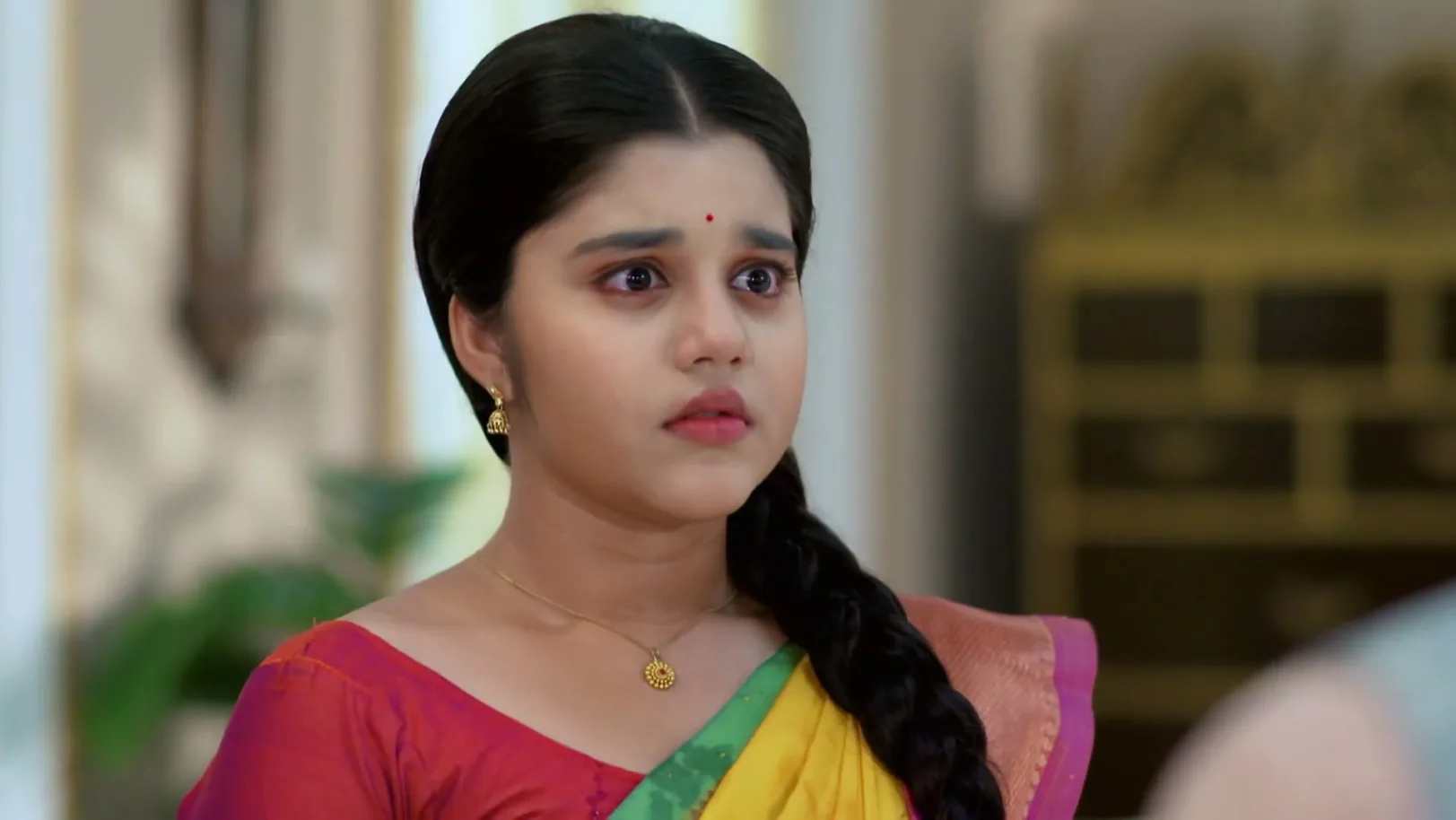 The Police Take Ayushman to the Police Station 19th June 2026 Webisode