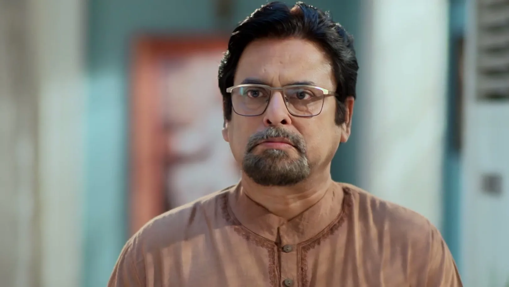 Birendra Seeks Forgiveness from Lalita 16th June 2026 Webisode