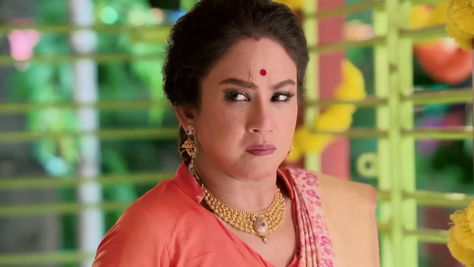 Shaon Performs Seven Ritual Rounds 21st June 2026 Webisode Shaon Performs Seven Ritual Rounds 21st June 2026 Webisode