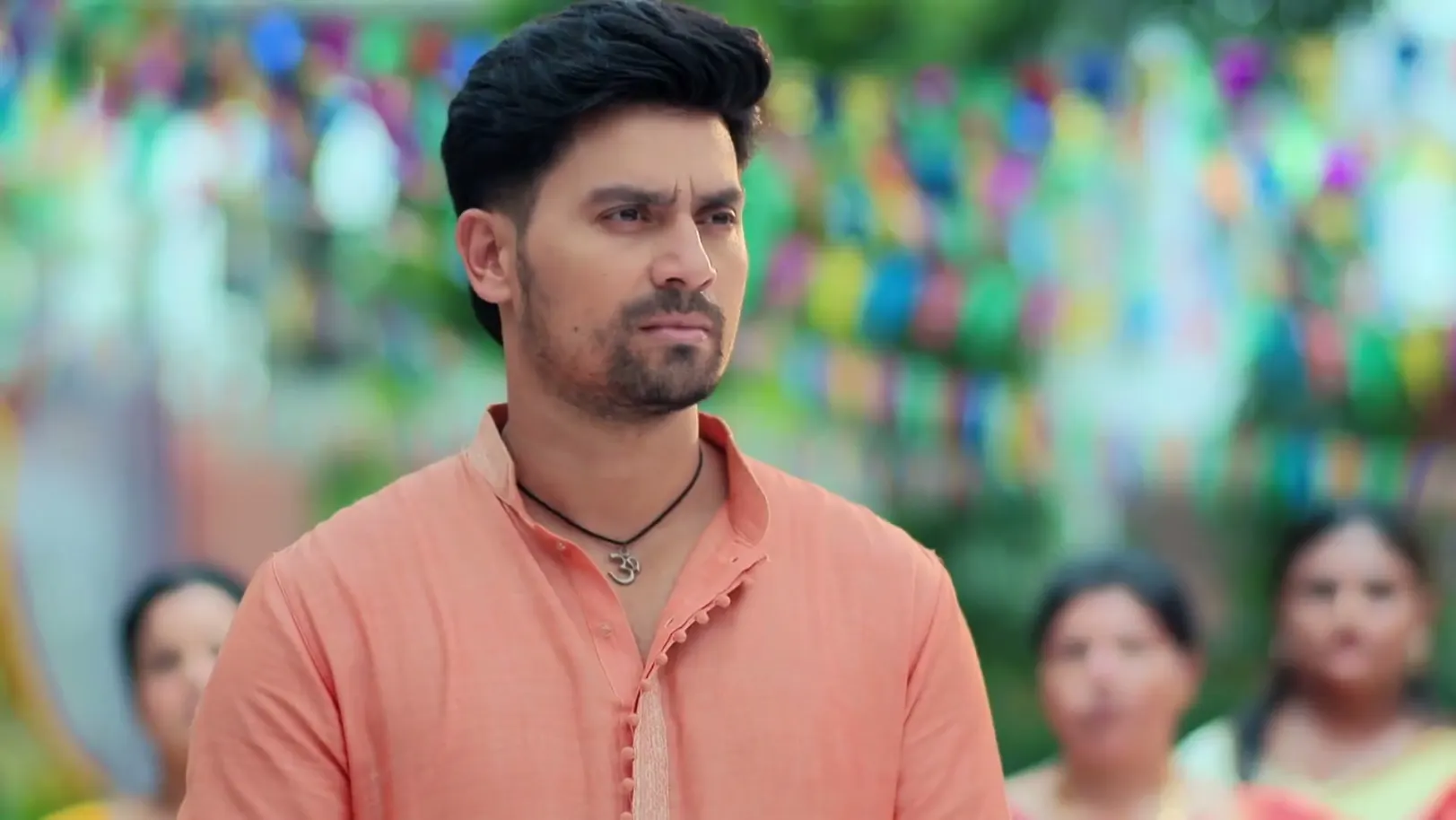 Amitesh Chooses Birendra over Ranjini 19th June 2026 Webisode Amitesh Chooses Birendra over Ranjini 19th June 2026 Webisode