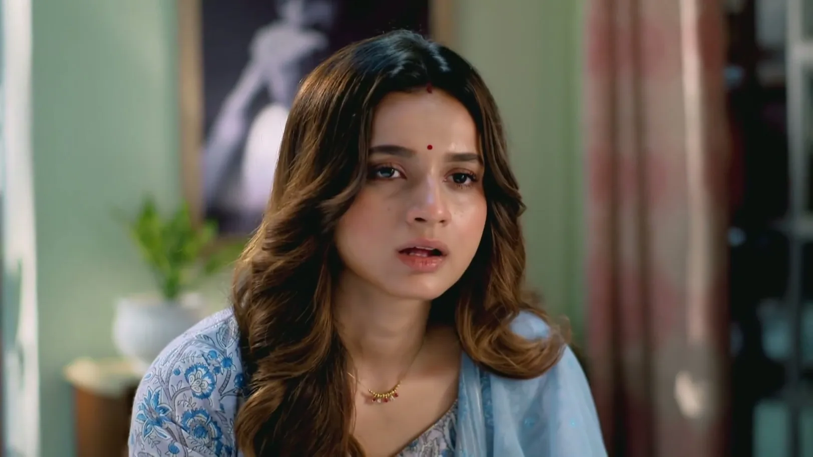 Bonolata Lies to Anubhab - Kone Dekhaa Alo Bonolata Lies to Anubhab - Kone Dekhaa Alo