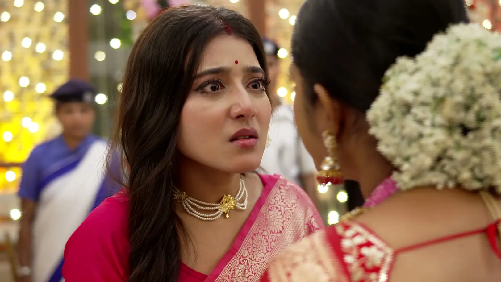 Jowar Bhanta - June 18, 2026 - Episode Spoiler Jowar Bhanta - June 18, 2026 - Episode Spoiler