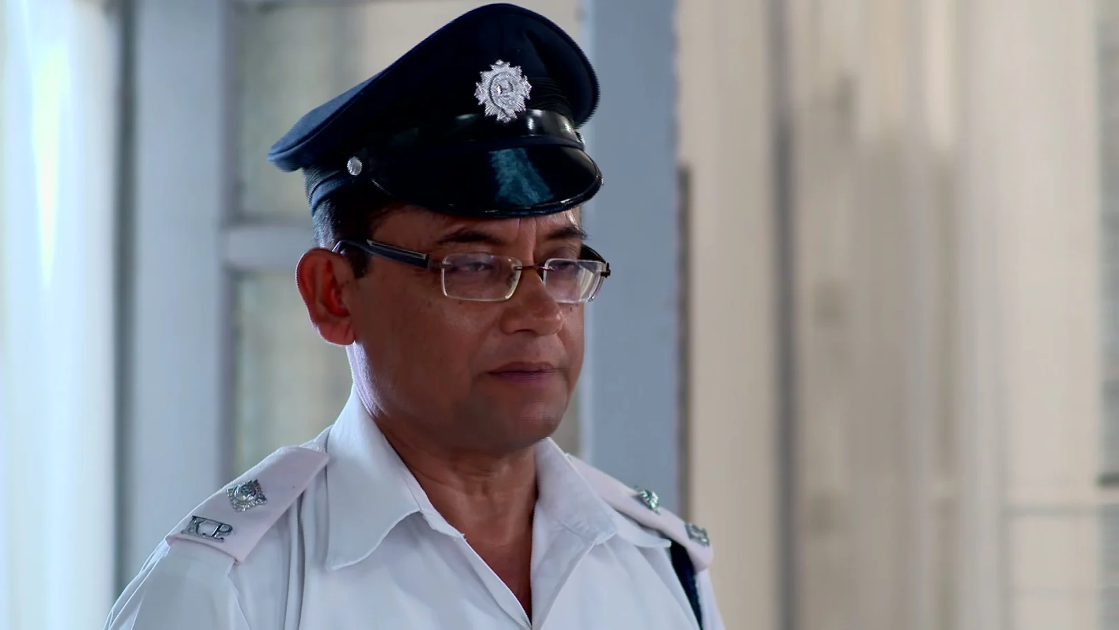 Kone Dekhaa Alo - June 18, 2026 - Episode Spoiler Kone Dekhaa Alo - June 18, 2026 - Episode Spoiler