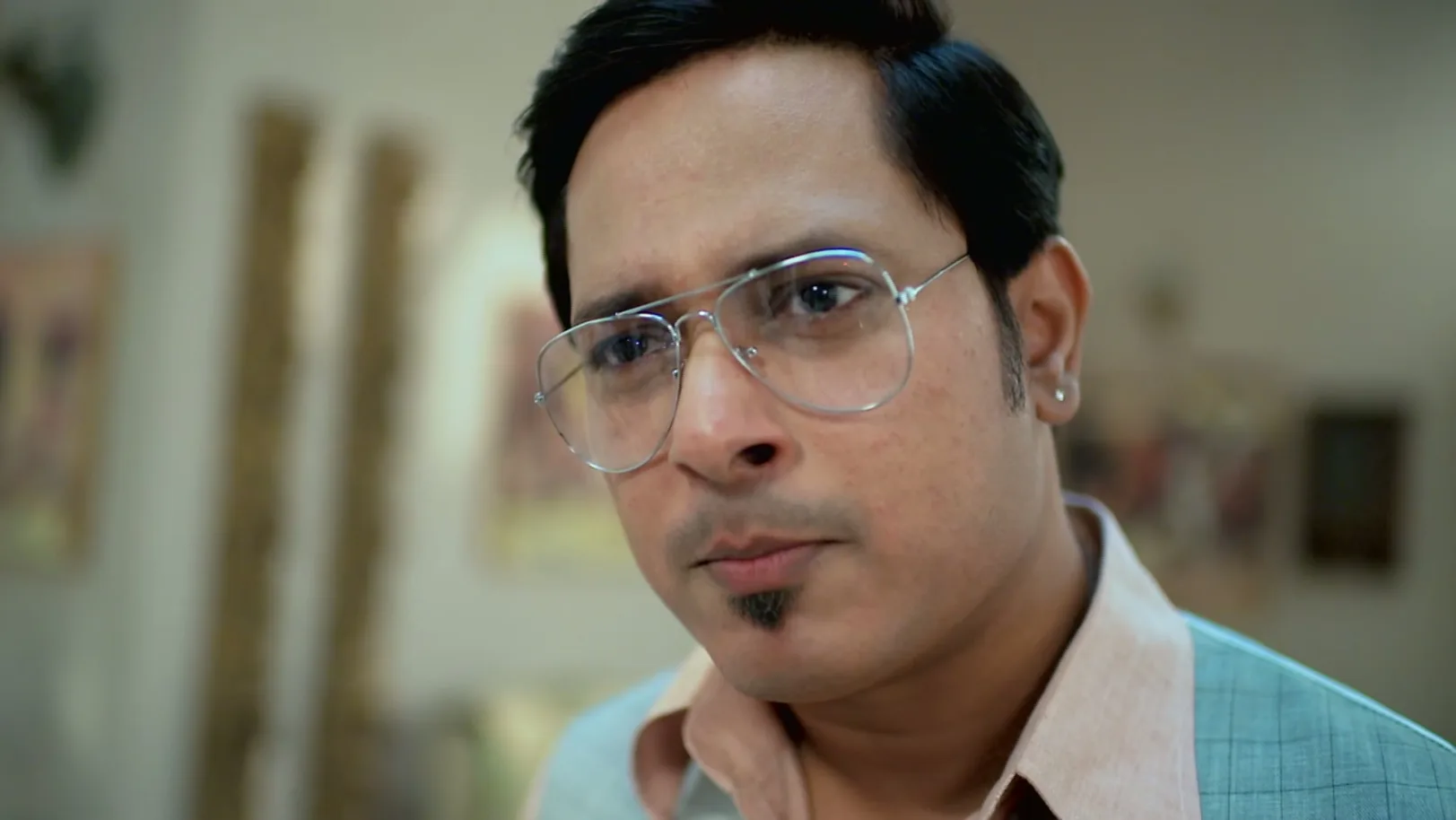 Kusum - 19 June, 2026