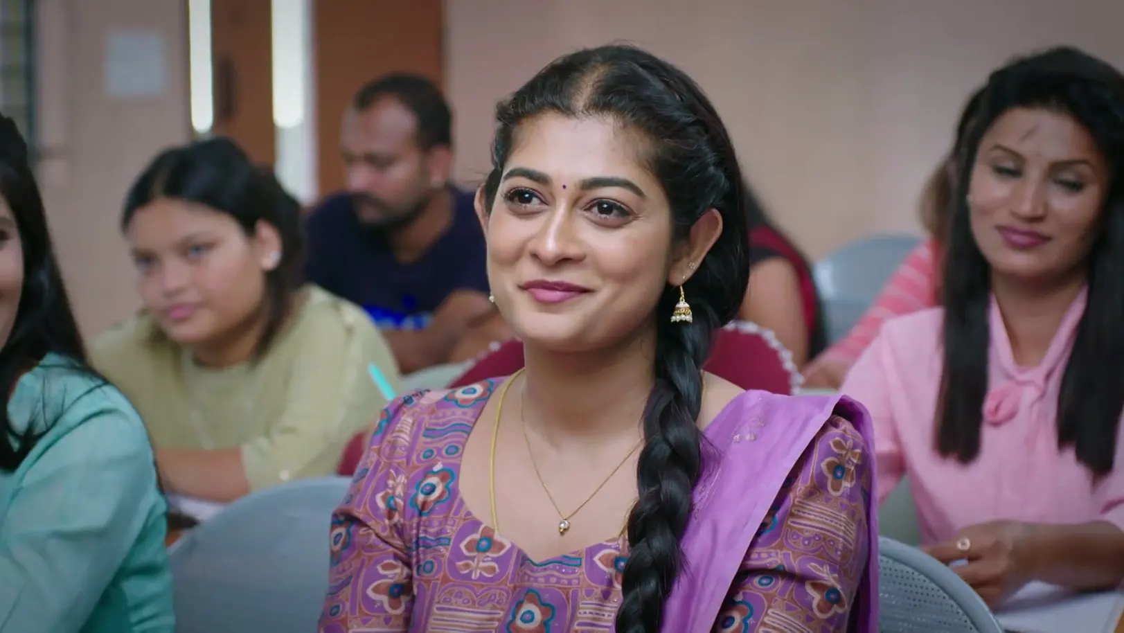Lakshmi Reminds Adi of Their Challenge 16th June 2026 Webisode Lakshmi Reminds Adi of Their Challenge 16th June 2026 Webisode