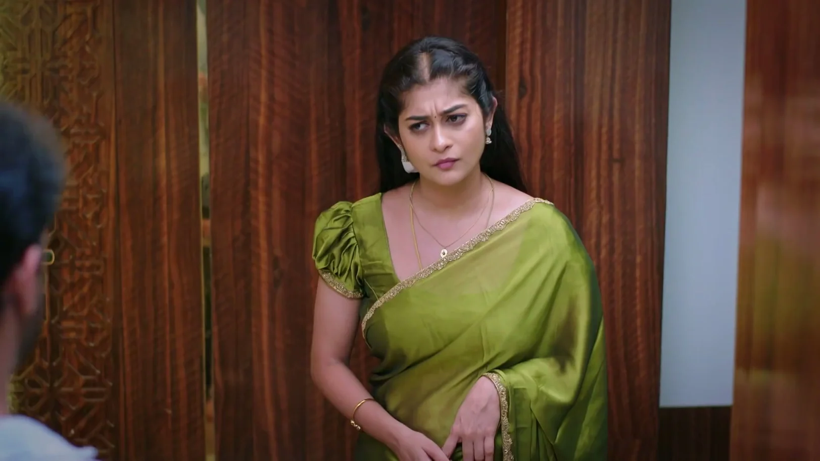 Lakshmi’s Clever Control over Adi 19th June 2026 Webisode Lakshmi’s Clever Control over Adi 19th June 2026 Webisode