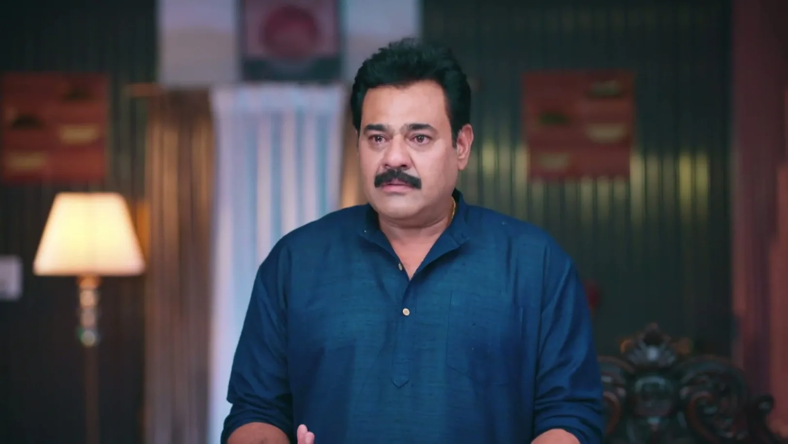Karna Unveils the Real DNA Result 17th June 2026 Webisode Karna Unveils the Real DNA Result 17th June 2026 Webisode