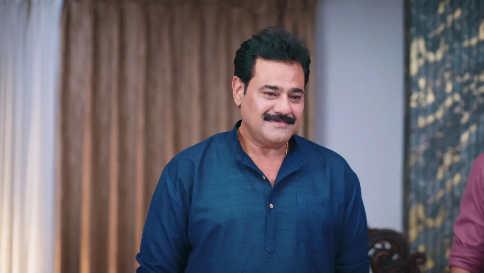 Minchu’s Return Brings Joy 19th June 2026 Webisode Minchu’s Return Brings Joy 19th June 2026 Webisode