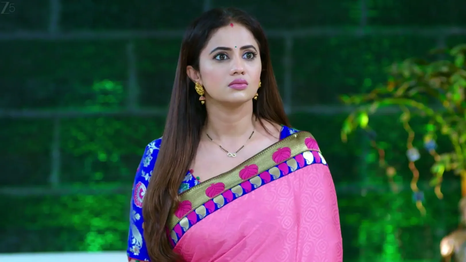 Chirag’s Mind in Turmoil 16th June 2026 Webisode Chirag’s Mind in Turmoil 16th June 2026 Webisode