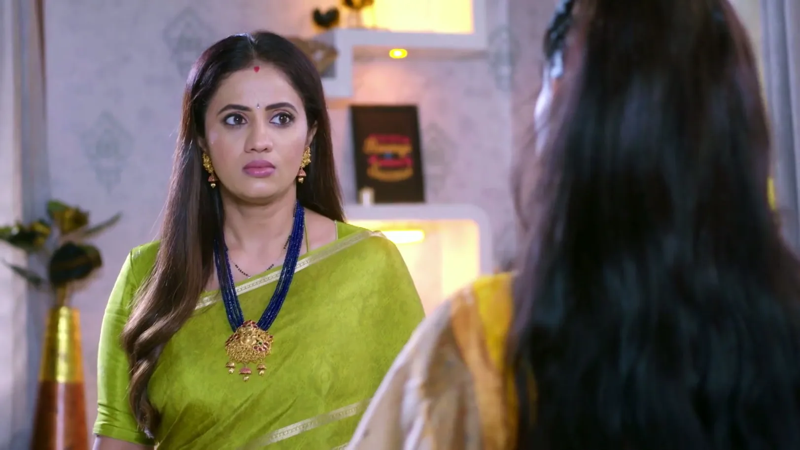 Brahmagantu - June 18, 2026 - Webisode 18th June 2026 Webisode Brahmagantu - June 18, 2026 - Webisode 18th June 2026 Webisode