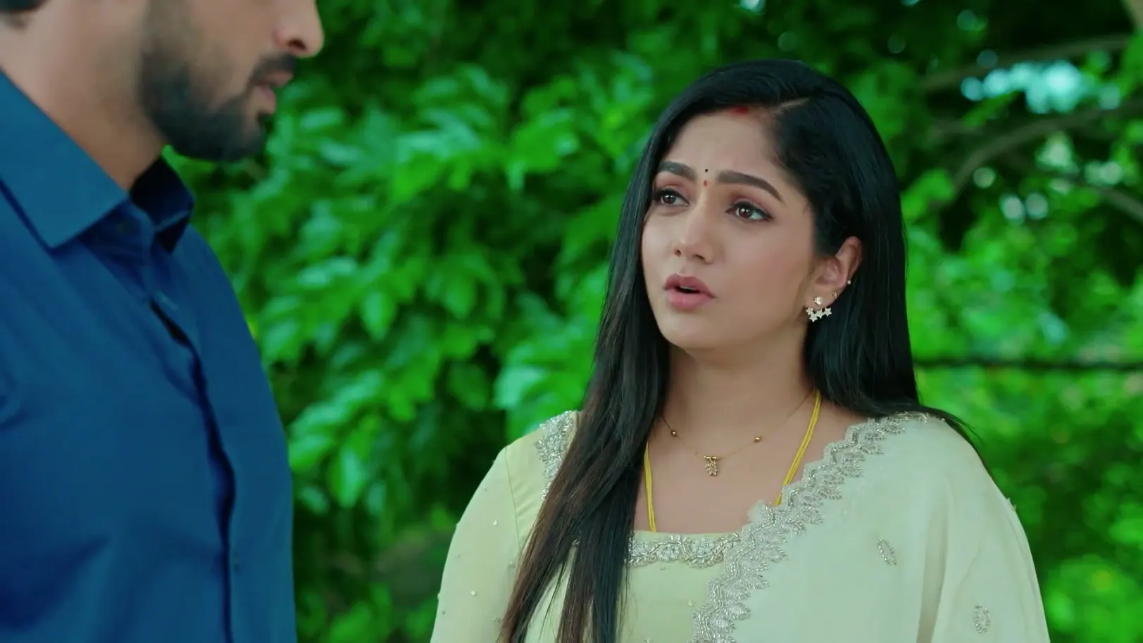 Karna - June 15, 2026 - Webisode 15th June 2026 Webisode