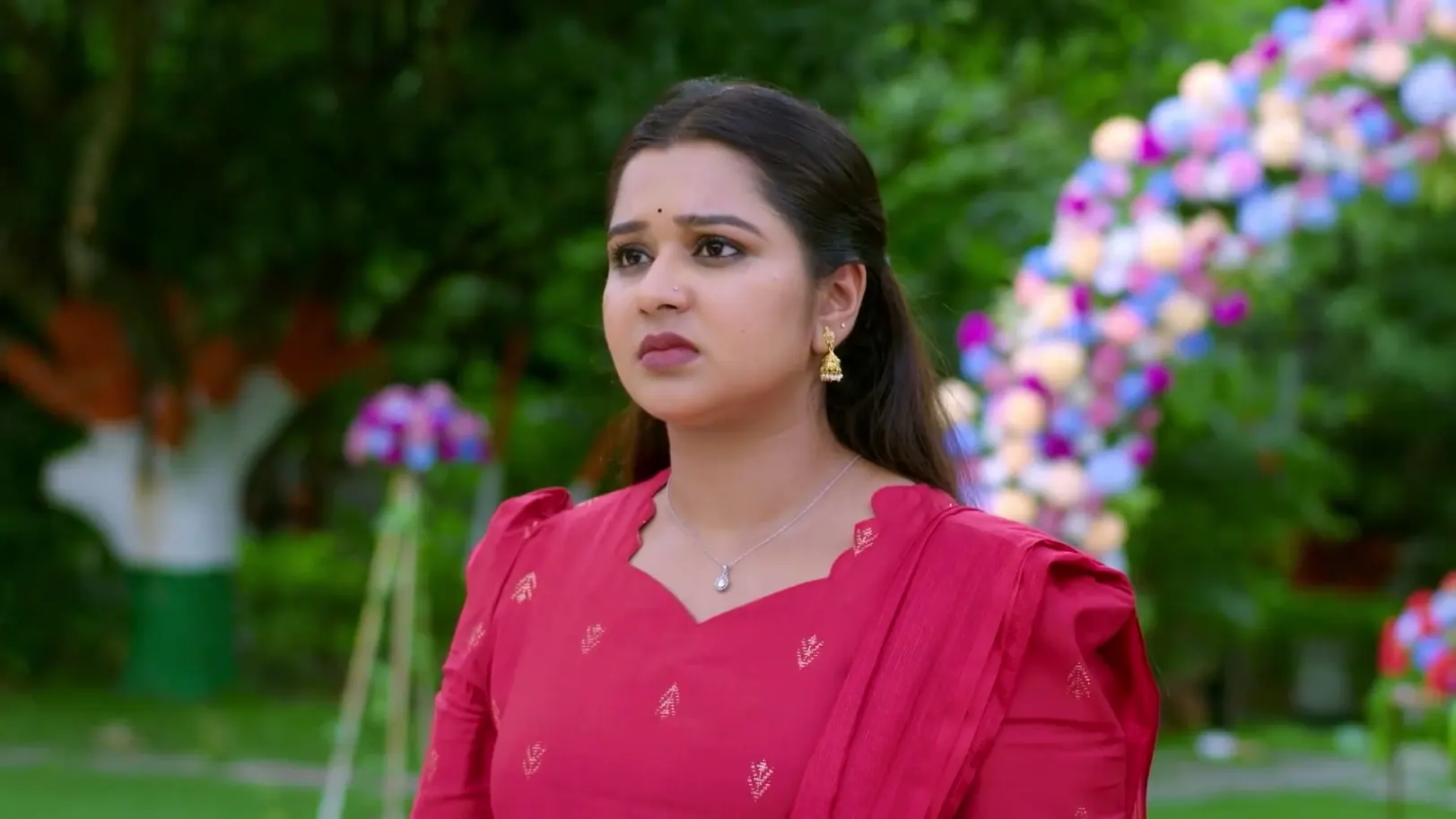 Krishna Rukku - June 15, 2026 - Webisode 15th June 2026 Webisode Krishna Rukku - June 15, 2026 - Webisode 15th June 2026 Webisode