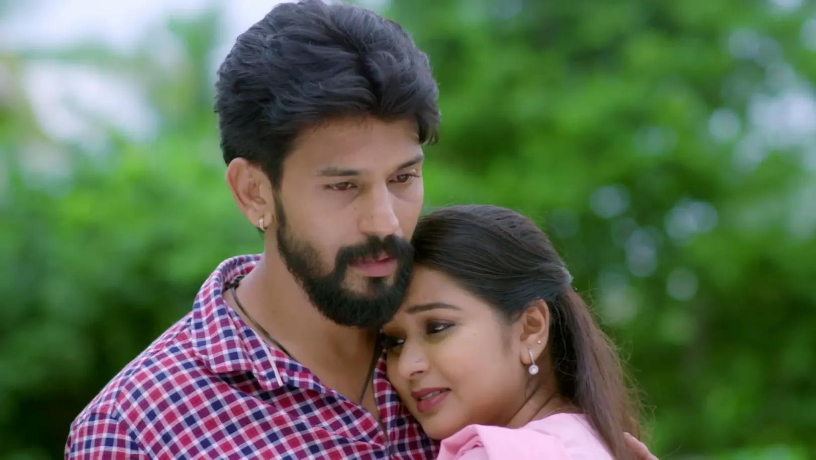 Kalyani Shocked by Krishna’s Move 17th June 2026 Webisode Kalyani Shocked by Krishna’s Move 17th June 2026 Webisode