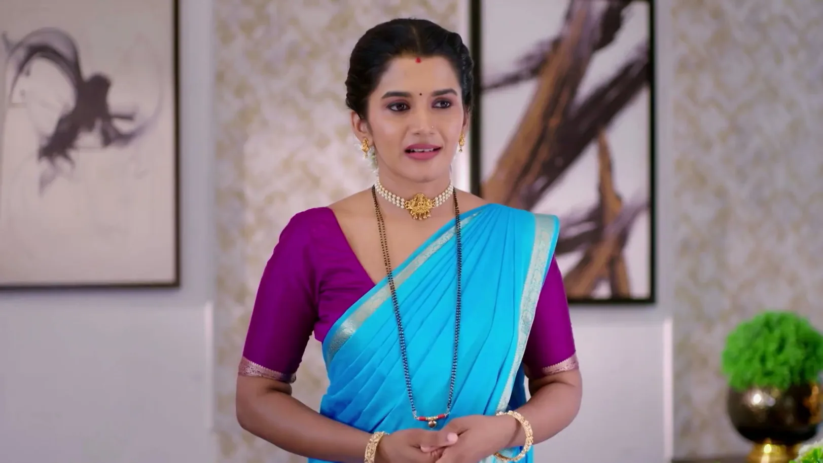 The Truth behind Rukku’s Couples Show Entry 18th June 2026 Webisode The Truth behind Rukku’s Couples Show Entry 18th June 2026 Webisode