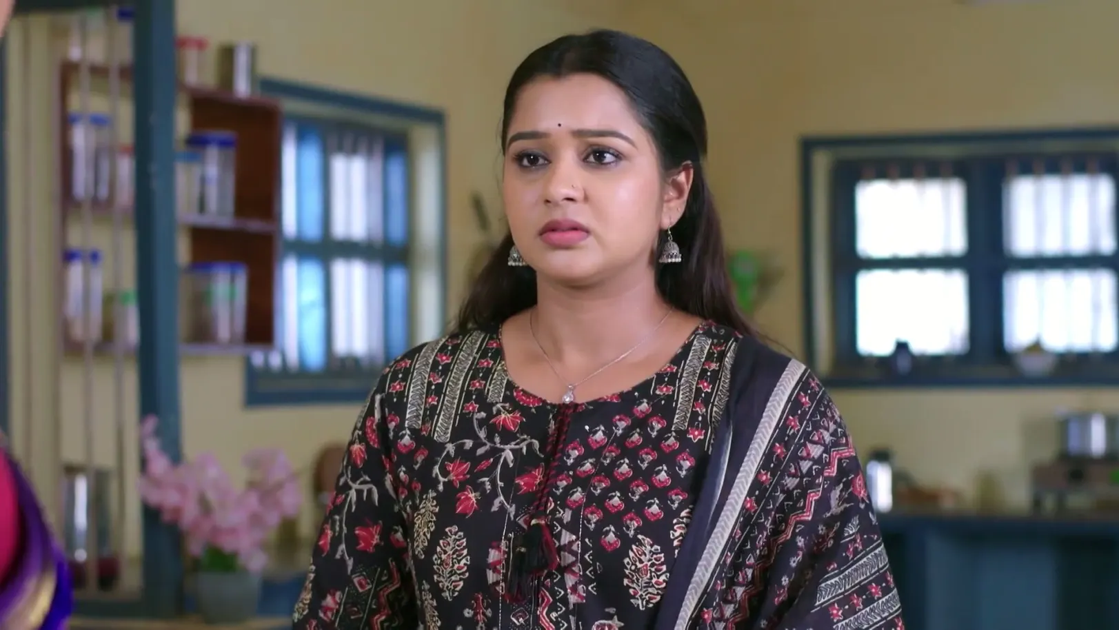 Rachamma Accuses Kalyani 19th June 2026 Webisode Rachamma Accuses Kalyani 19th June 2026 Webisode