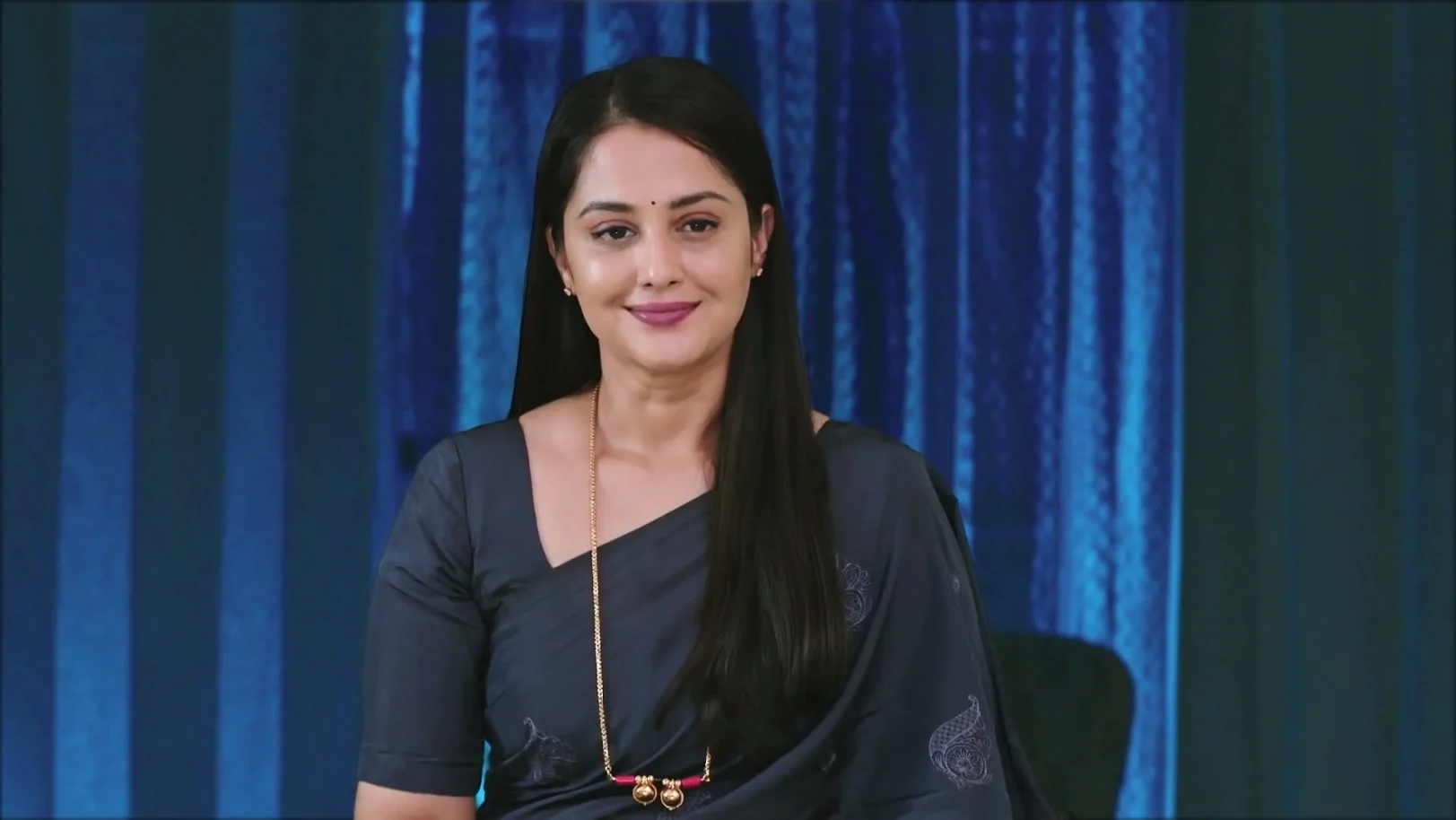Manjari Asks Malavika to End Dakshayani 15th June 2026 Webisode Manjari Asks Malavika to End Dakshayani 15th June 2026 Webisode