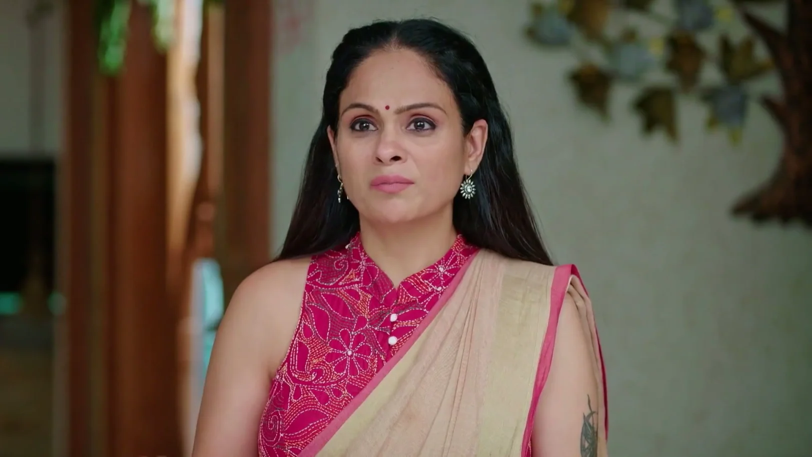 Karna - June 15, 2026 - Best Scene 