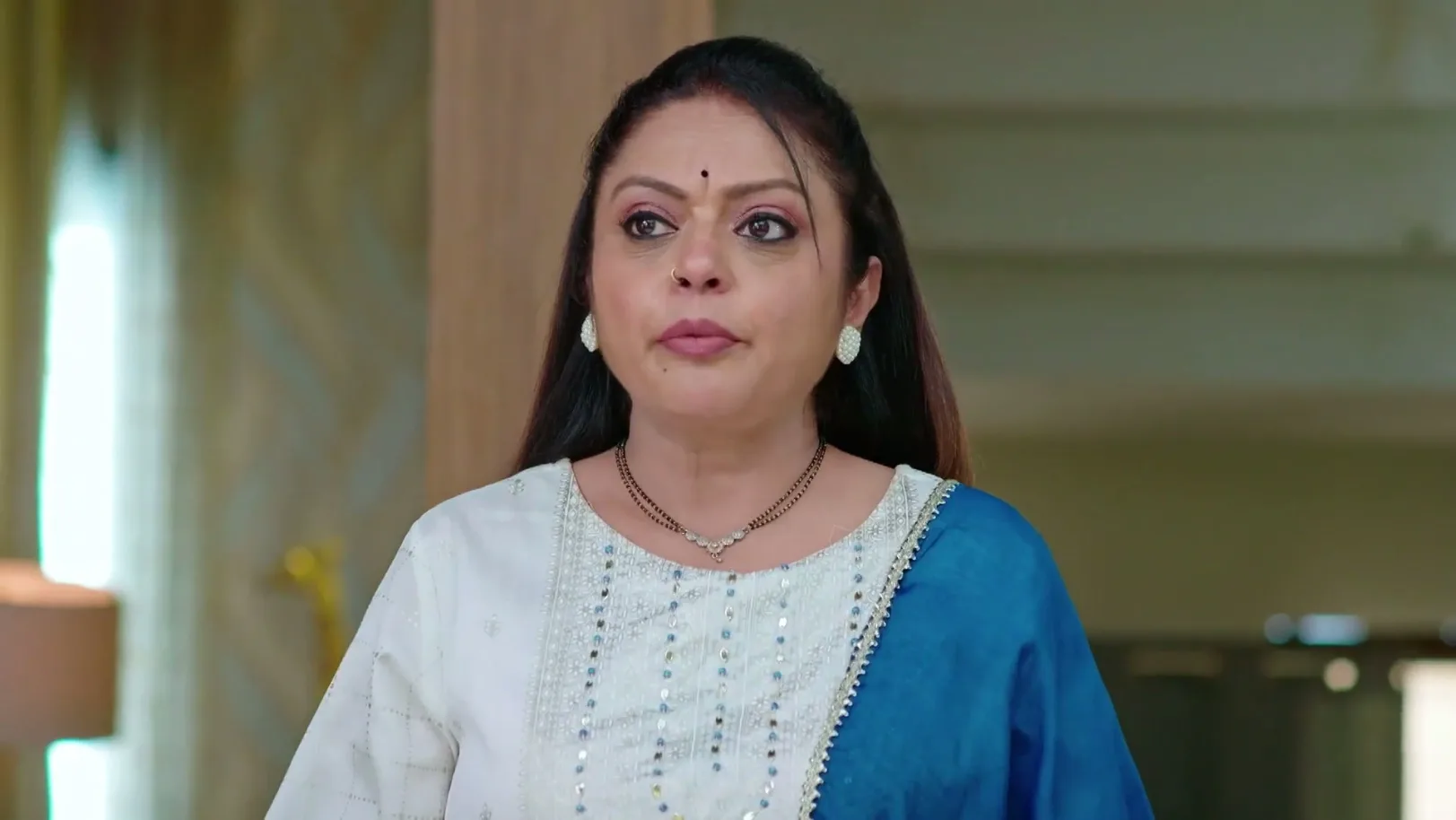 Ramesh Delighted by Sanjay’s Alliance - Karna Ramesh Delighted by Sanjay’s Alliance - Karna