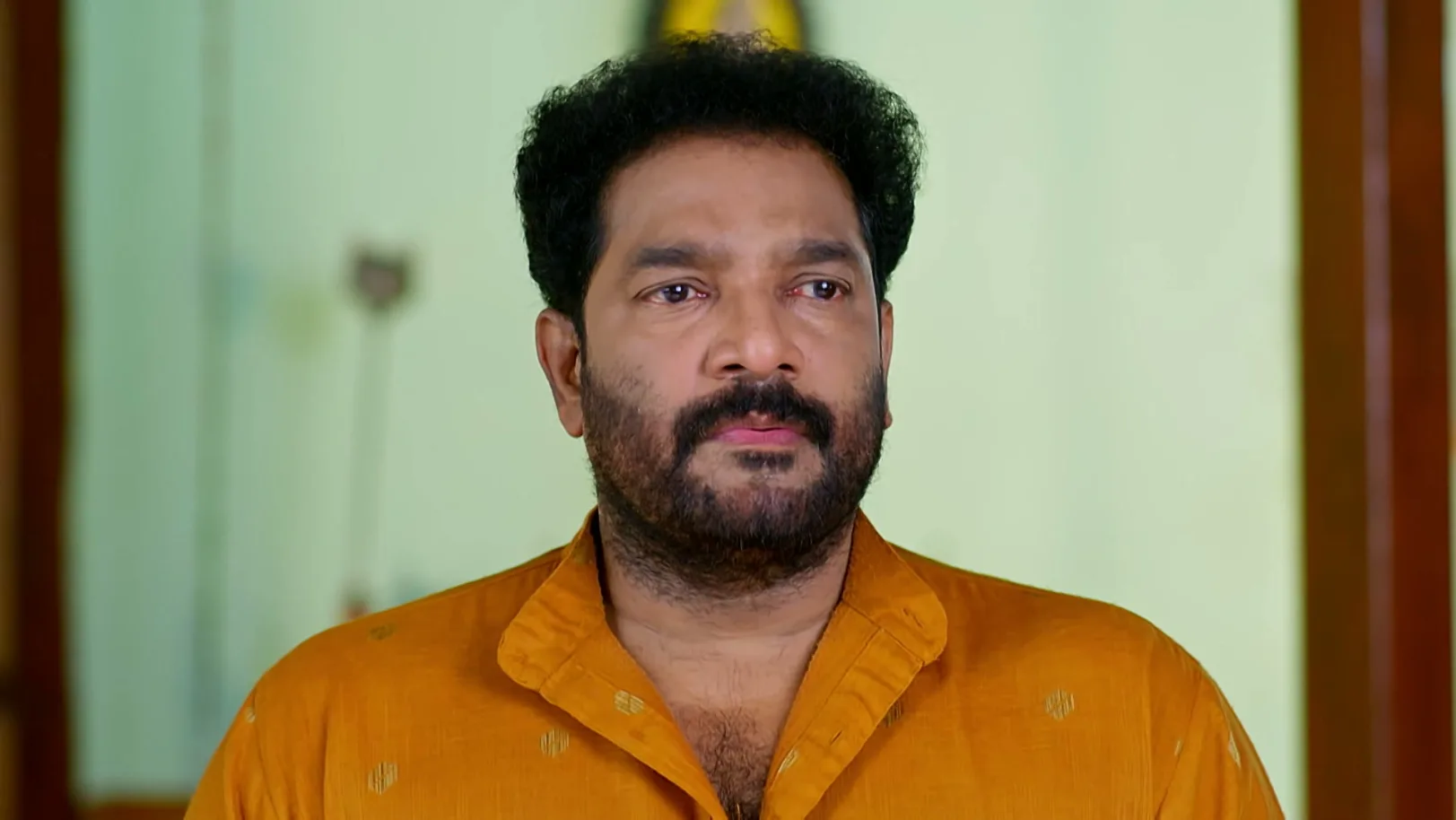Annapoorna - June 22, 2026 - Episode Spoiler