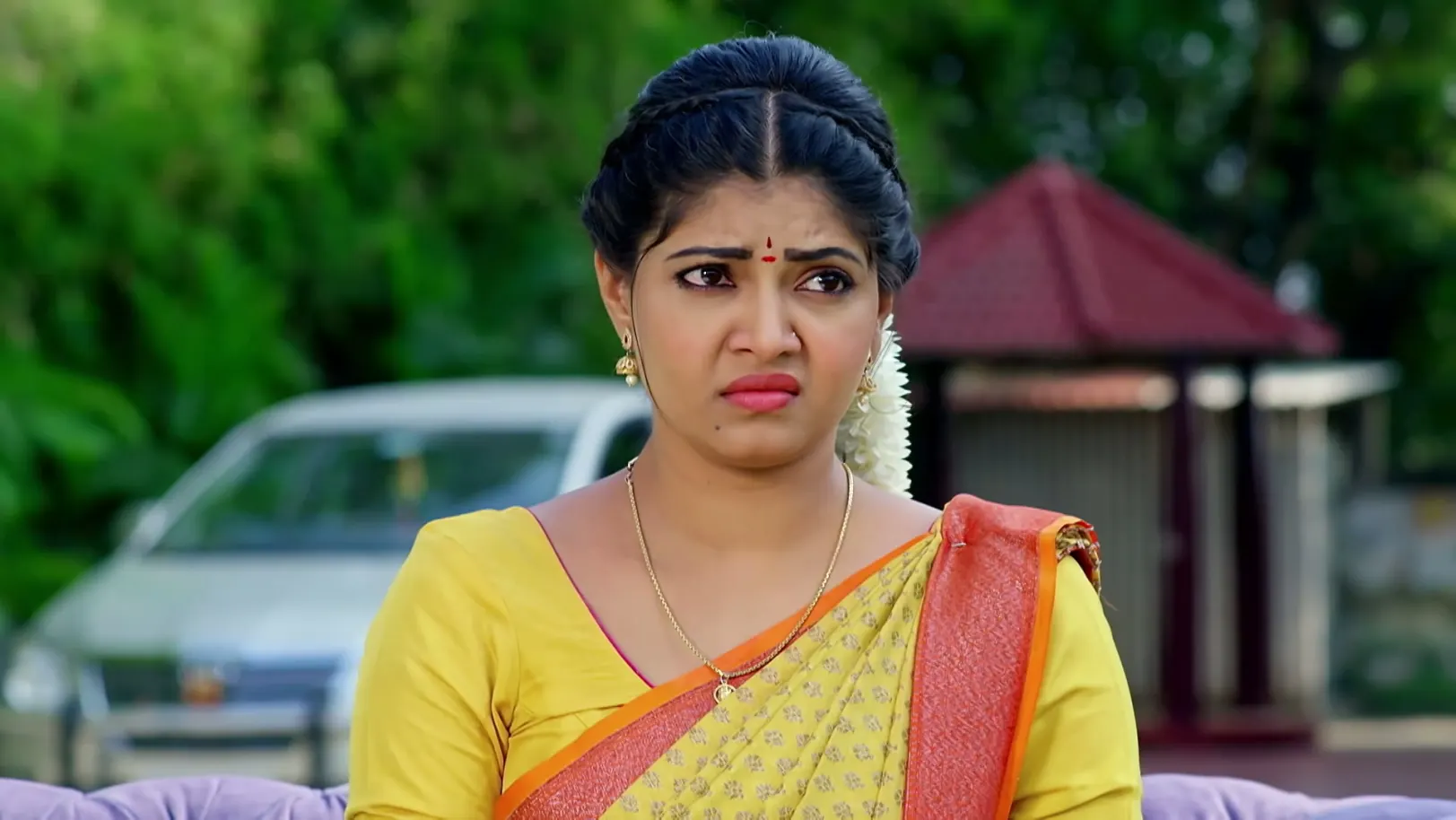 Chi Sou Mahalakshmi - 17 June, 2026 Chi Sou Mahalakshmi - 17 June, 2026