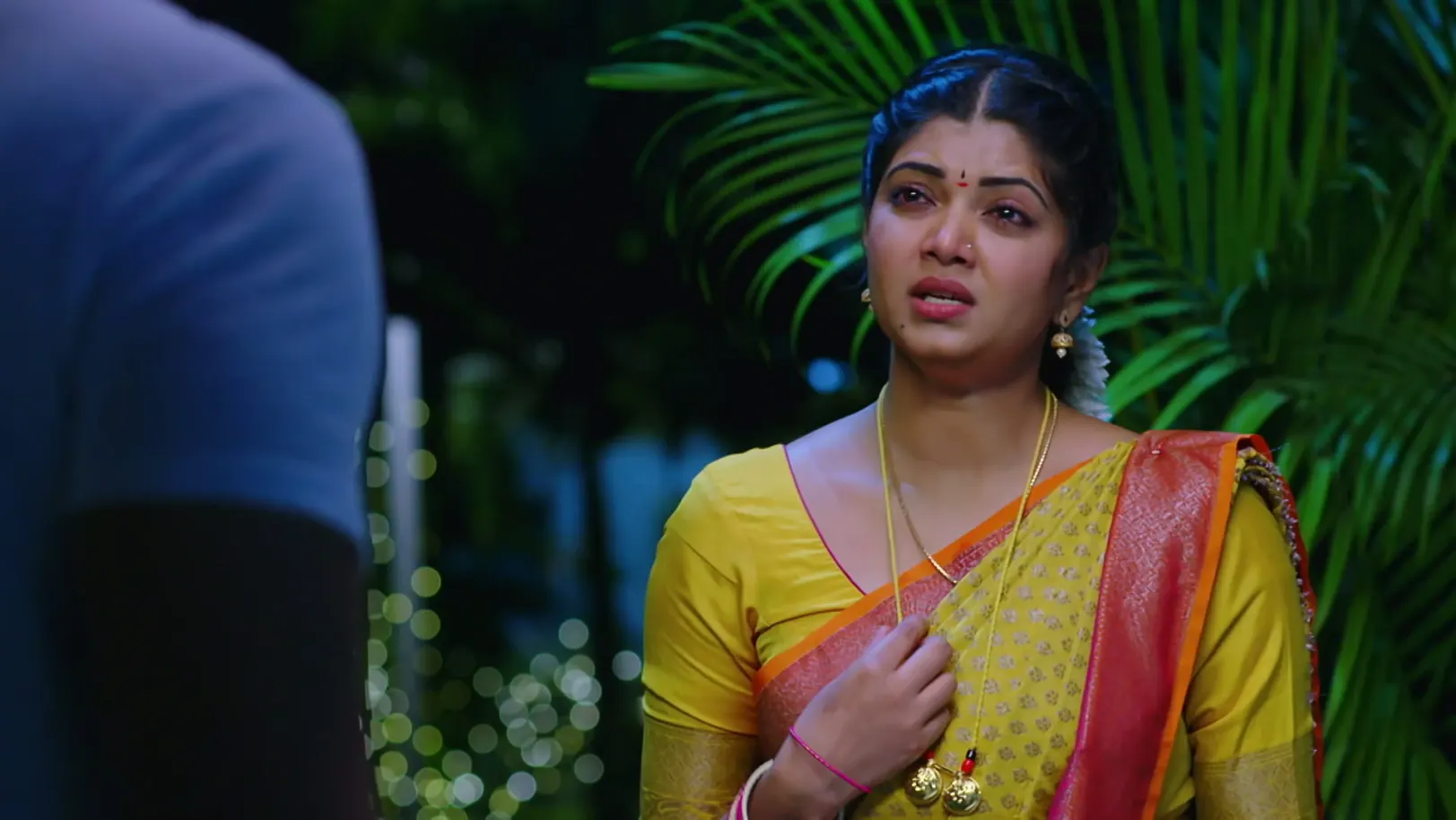 Chi Sou Mahalakshmi - 21 June, 2026 Chi Sou Mahalakshmi - 21 June, 2026