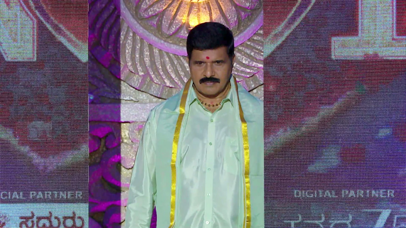 Krishna Rukku - 17 June, 2026 Krishna Rukku - 17 June, 2026