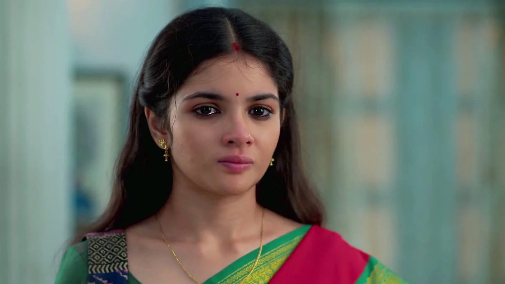 Kone Dekhaa Alo | June 08 - June 12, 2026 13th June 2026 Webisode Kone Dekhaa Alo | June 08 - June 12, 2026 13th June 2026 Webisode