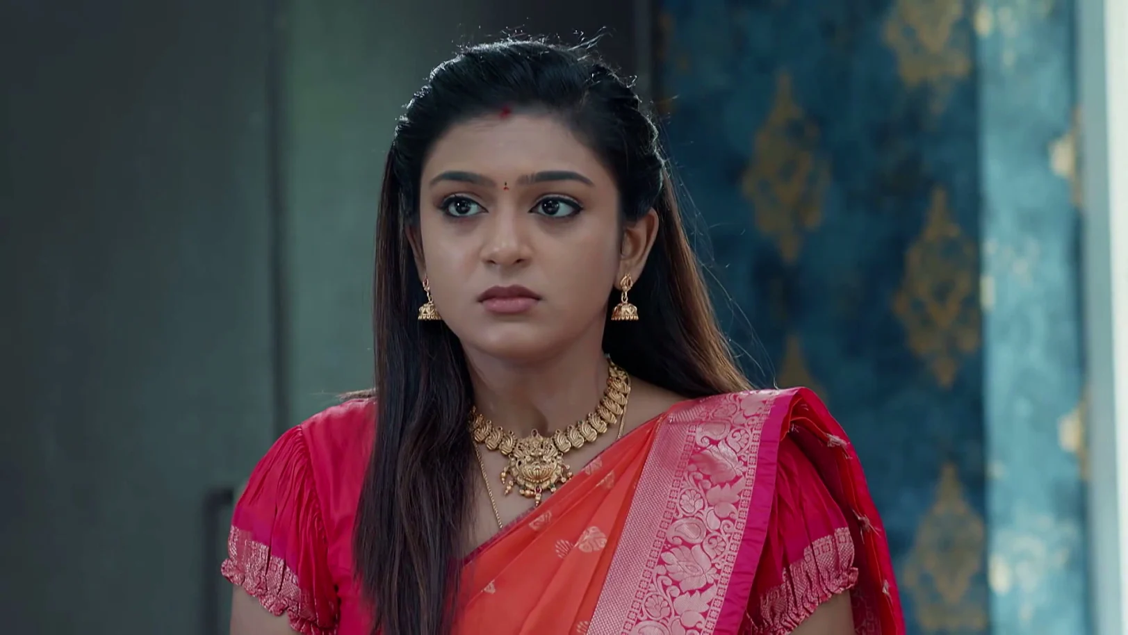 Auto Vijayashanthi | June 08 - June 12, 2026 13th June 2026 Webisode