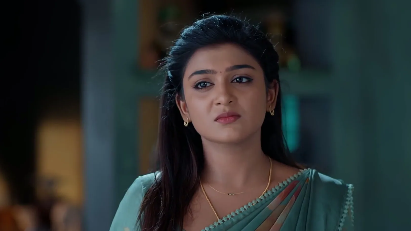 Auto Vijayashanthi - June 16, 2026 - Webisode 16th June 2026 Webisode