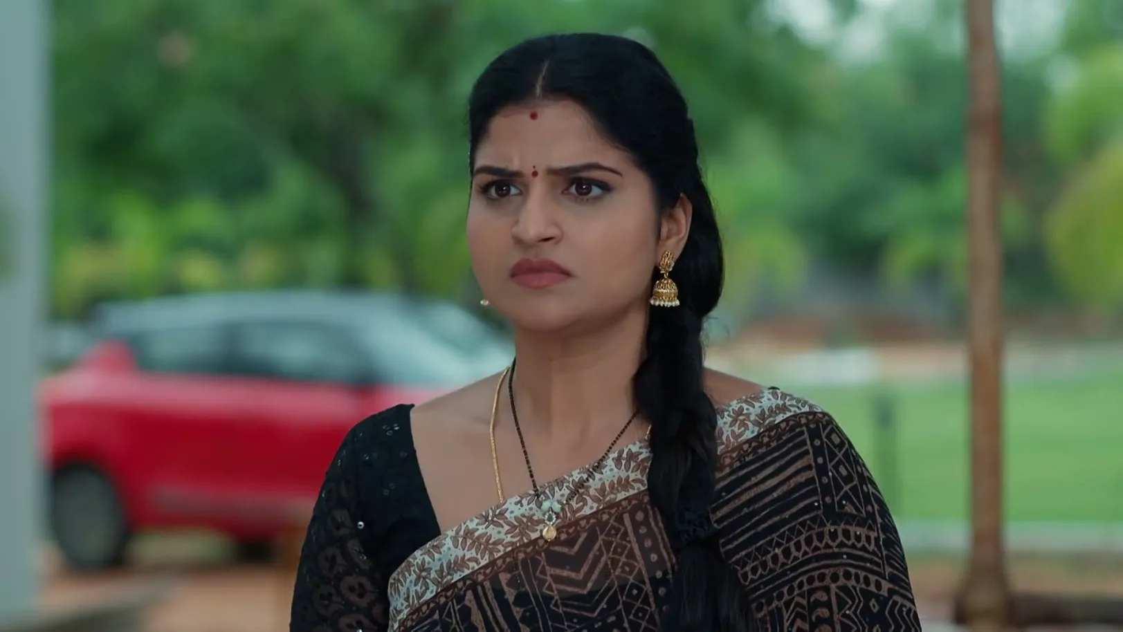 Auto Vijayashanthi - June 19, 2026 - Webisode 19th June 2026 Webisode