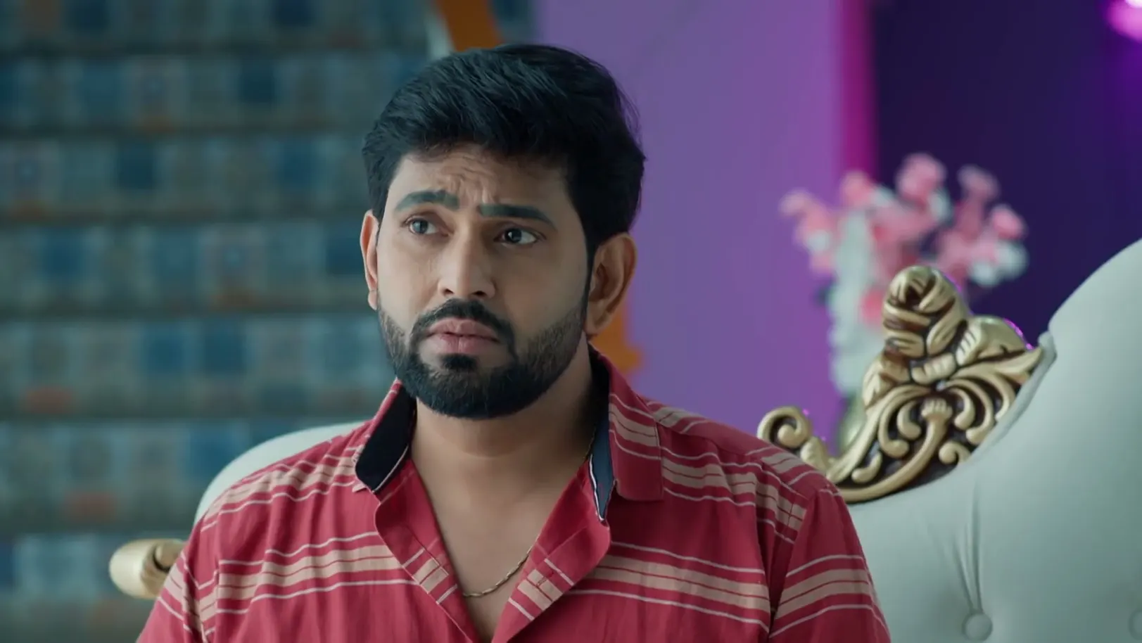 Auto Vijayashanthi - June 17, 2026 - Webisode 17th June 2026 Webisode