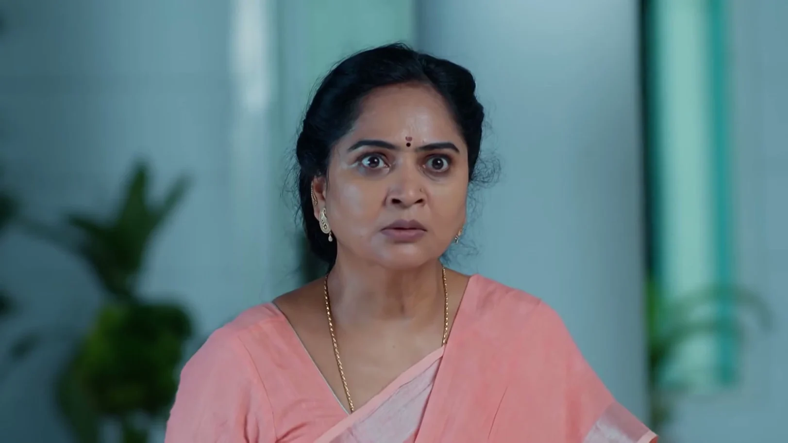 Auto Vijayashanthi - June 18, 2026 - Webisode 18th June 2026 Webisode