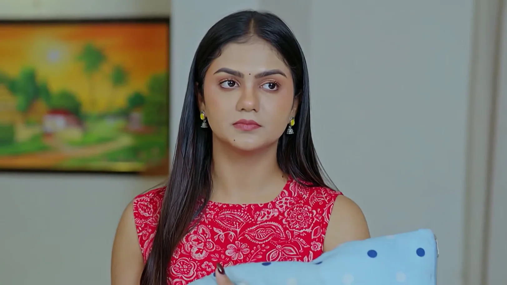 Dheerga Sumangali Bhava - June 15, 2026 - Webisode 15th June 2026 Webisode