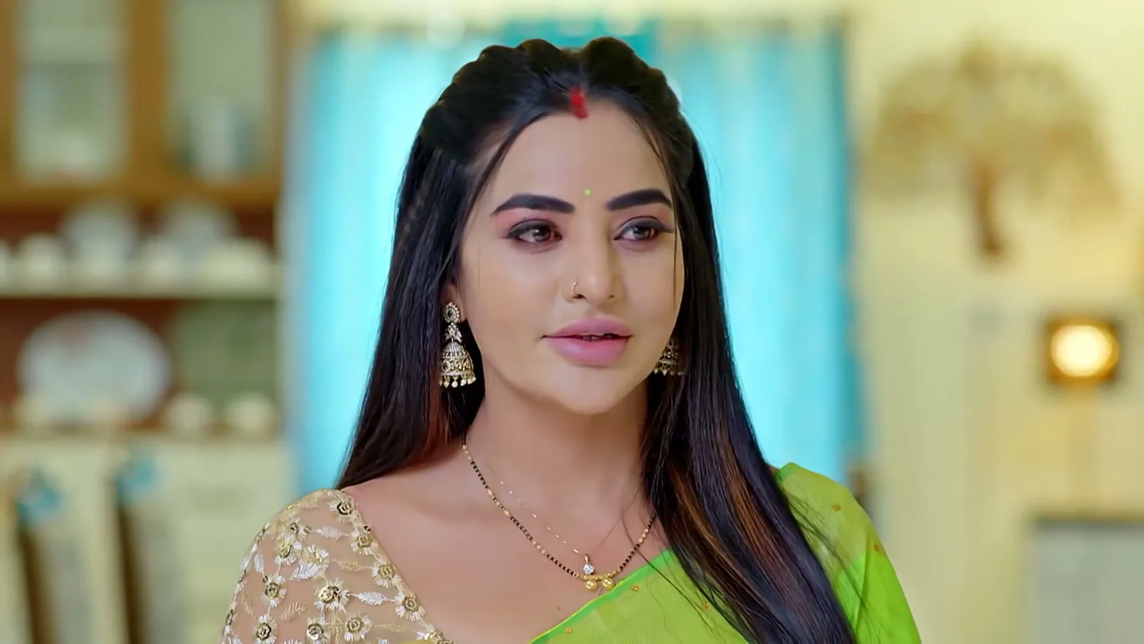 Gundamma Katha - June 15, 2026 - Webisode 15th June 2026 Webisode