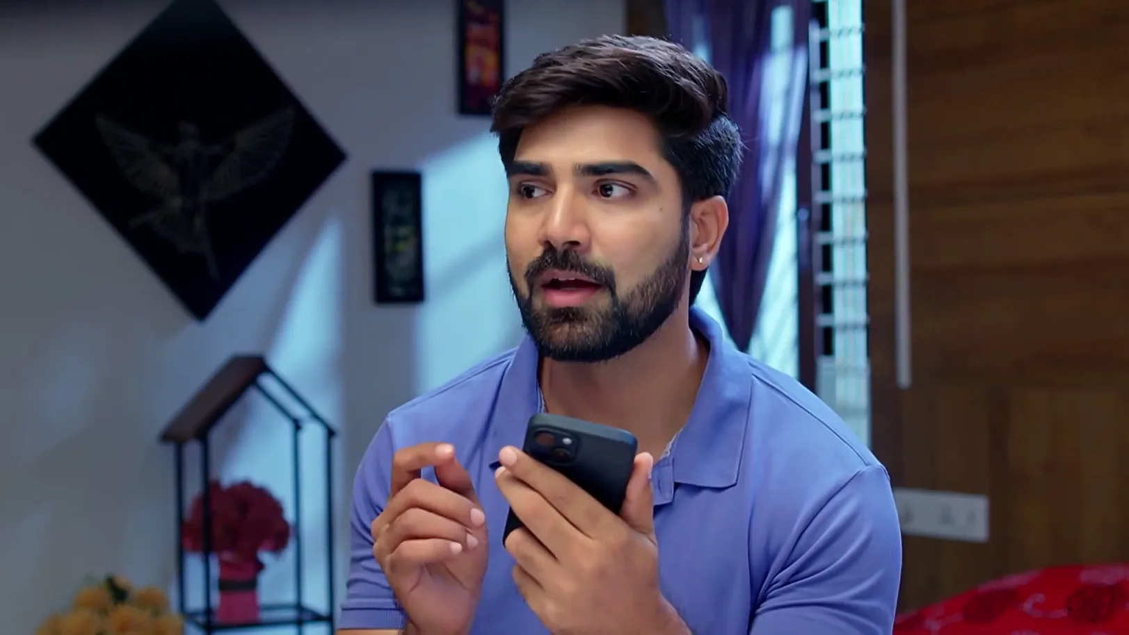 Gundamma Katha - June 17, 2026 - Webisode 17th June 2026 Webisode