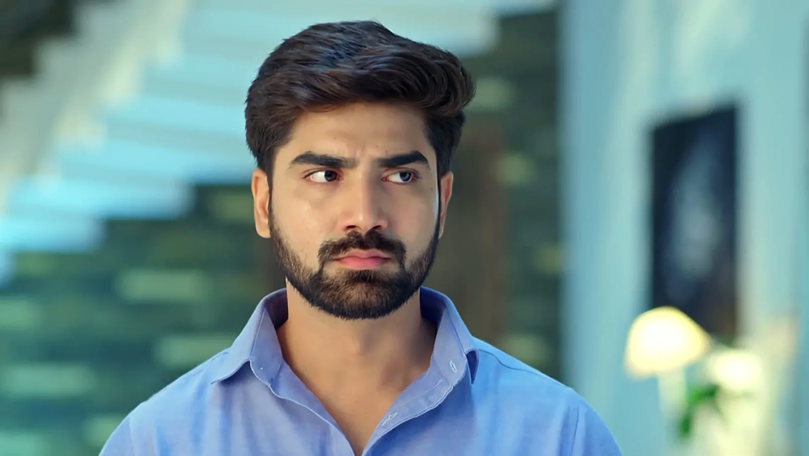 Gundamma Katha - June 18, 2026 - Webisode 18th June 2026 Webisode