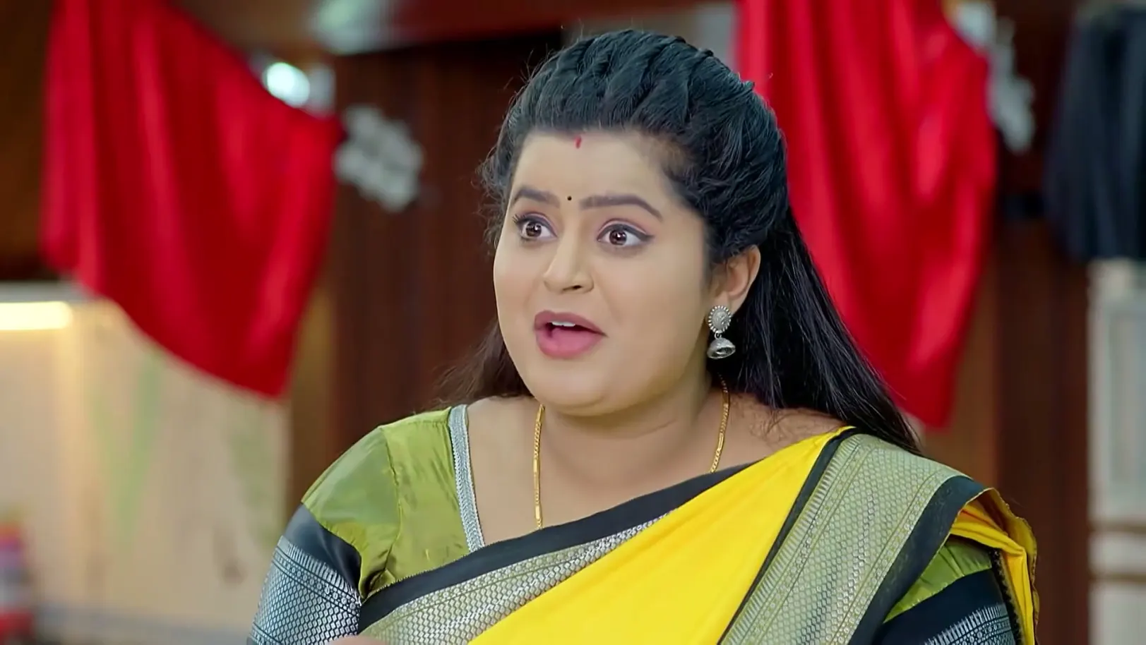 Gundamma Katha - June 19, 2026 - Webisode 19th June 2026 Webisode