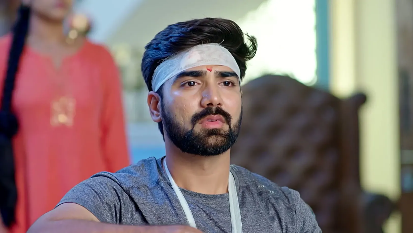 Gundamma Katha - June 20, 2026 - Webisode 20th June 2026 Webisode