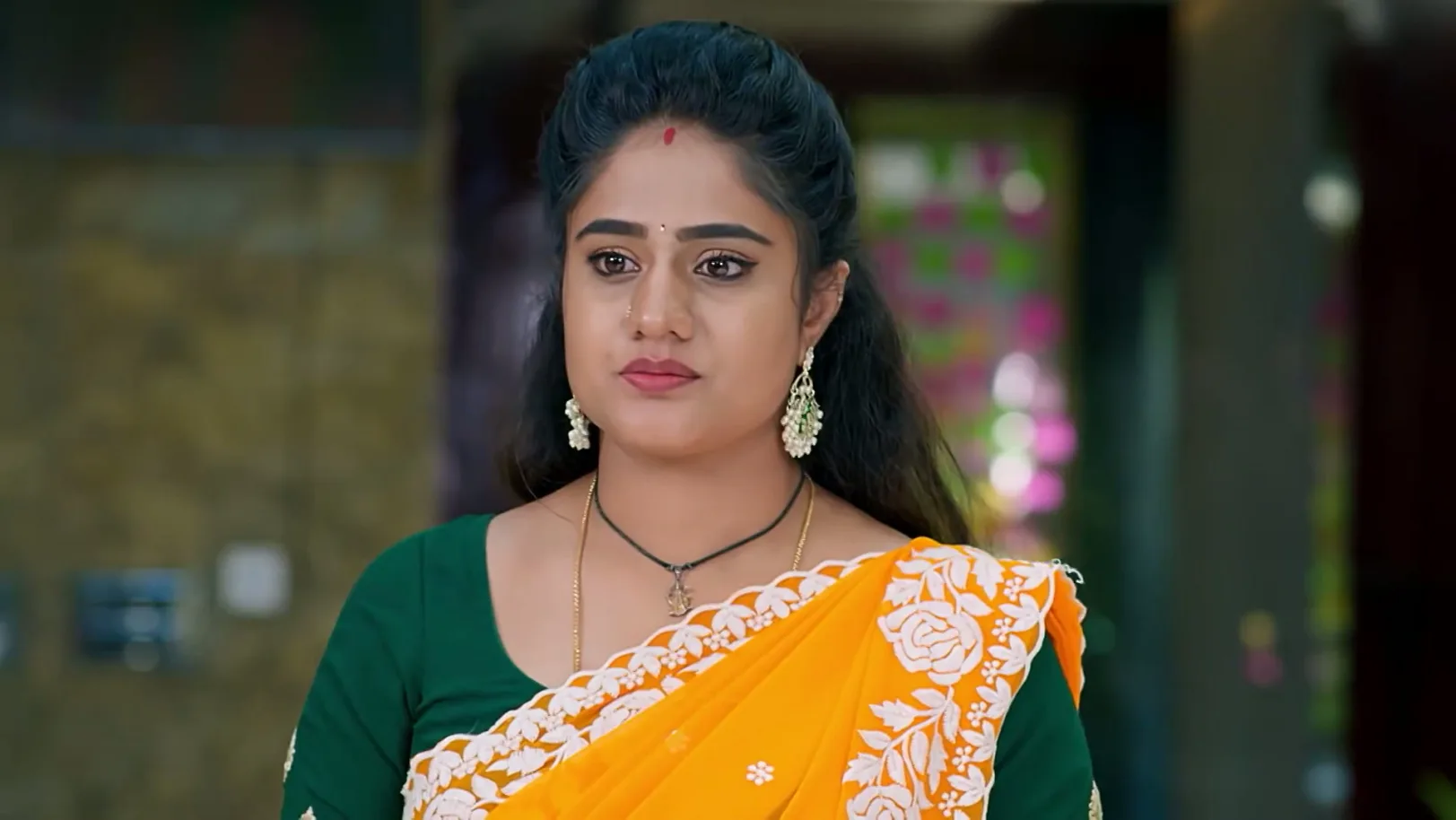 Jagadhatri - June 16, 2026 - Webisode 16th June 2026 Webisode Jagadhatri - June 16, 2026 - Webisode 16th June 2026 Webisode