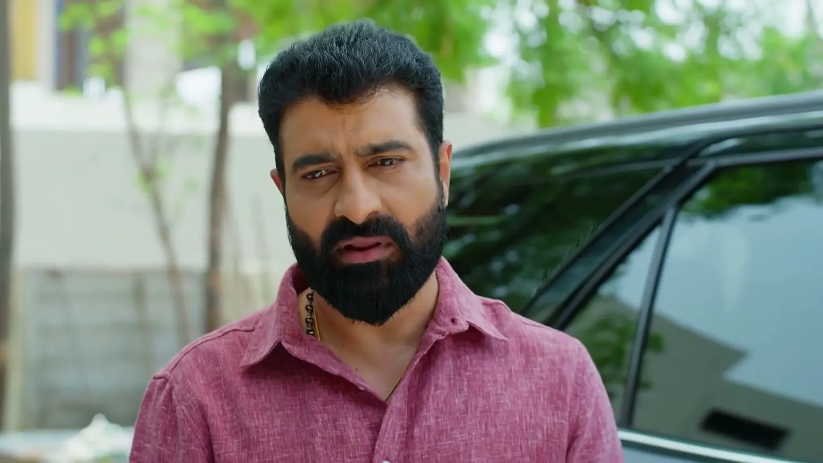 Jayam - June 17, 2026 - Webisode 17th June 2026 Webisode Jayam - June 17, 2026 - Webisode 17th June 2026 Webisode