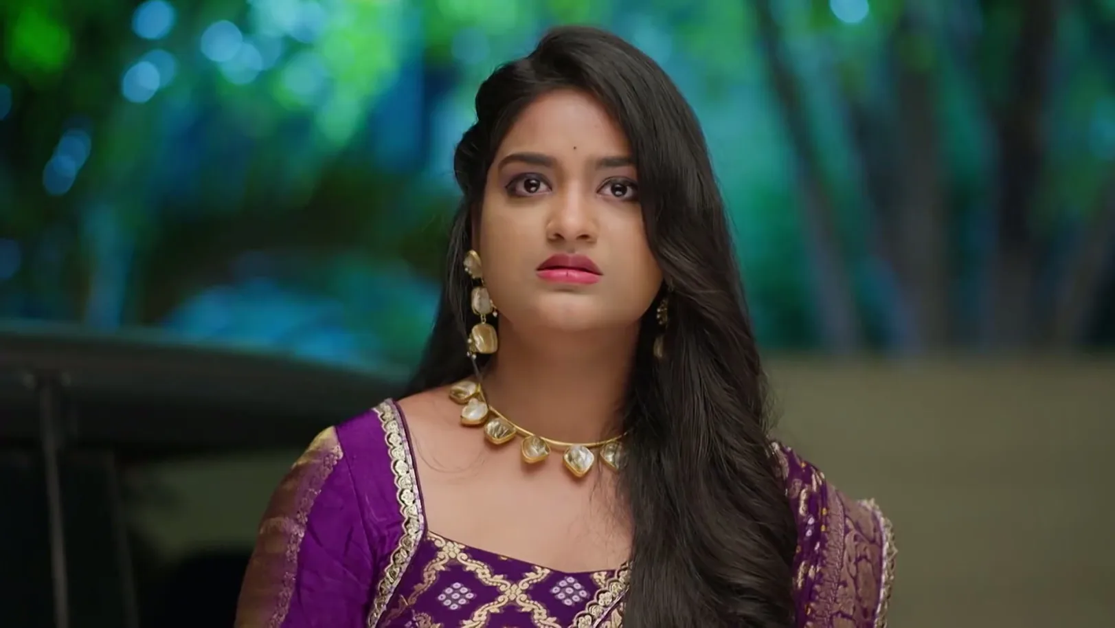 Jayam - June 16, 2026 - Webisode 16th June 2026 Webisode Jayam - June 16, 2026 - Webisode 16th June 2026 Webisode