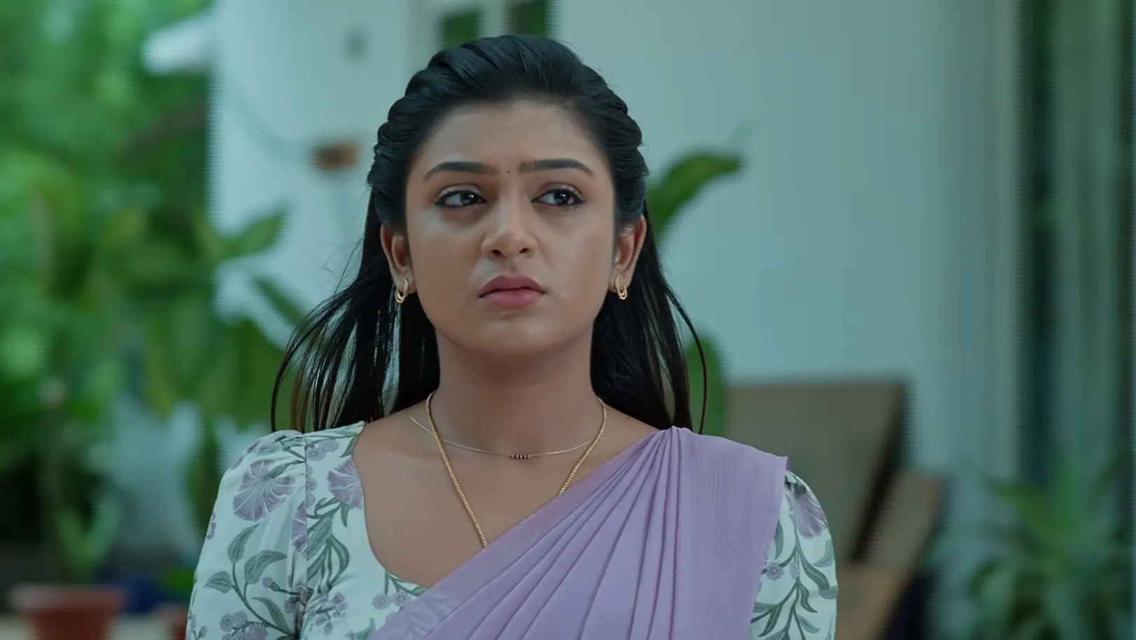 Auto Vijayashanthi - June 19, 2026 - Episode Spoiler