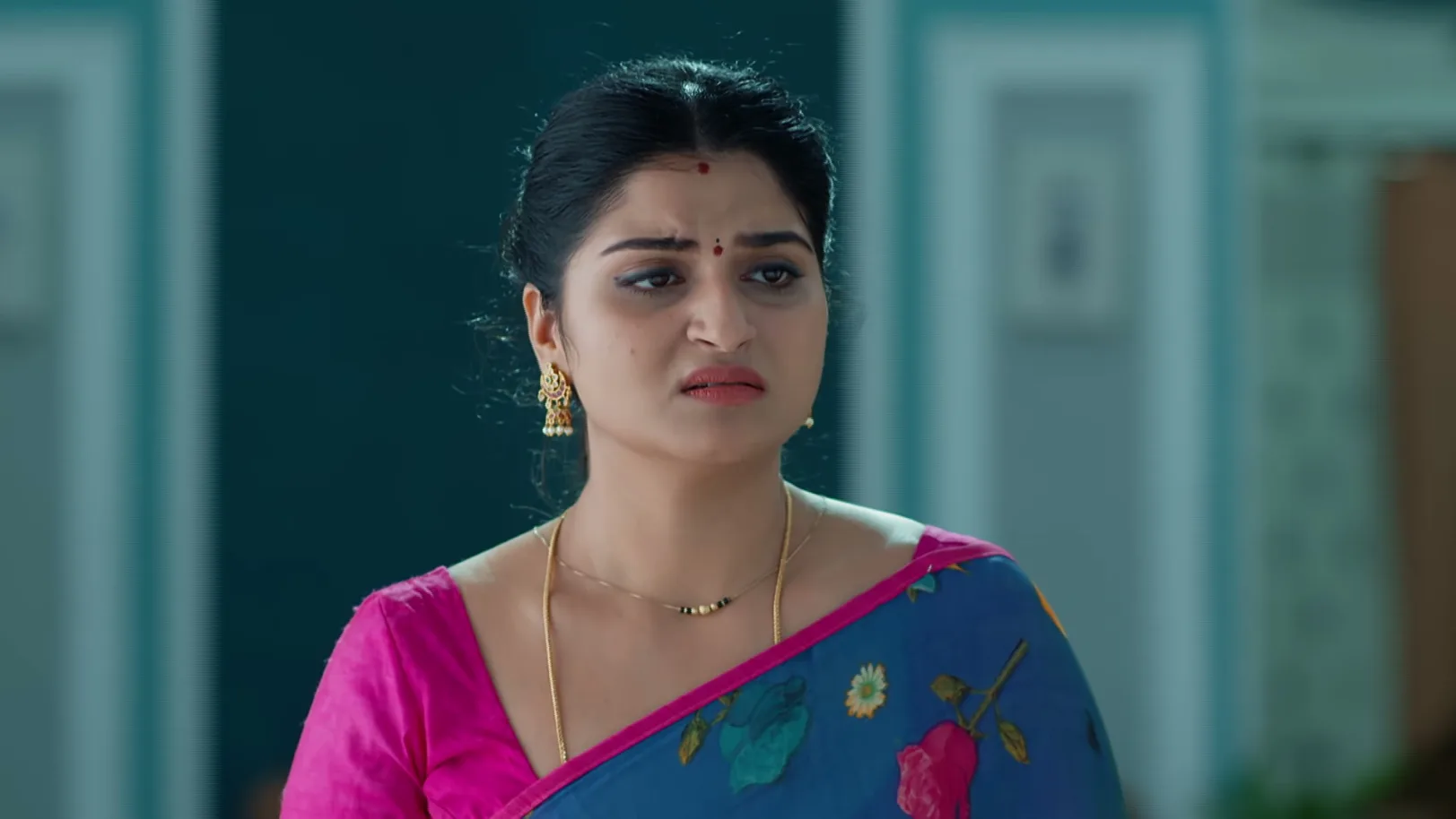 Auto Vijayashanthi - June 17, 2026 - Episode Spoiler