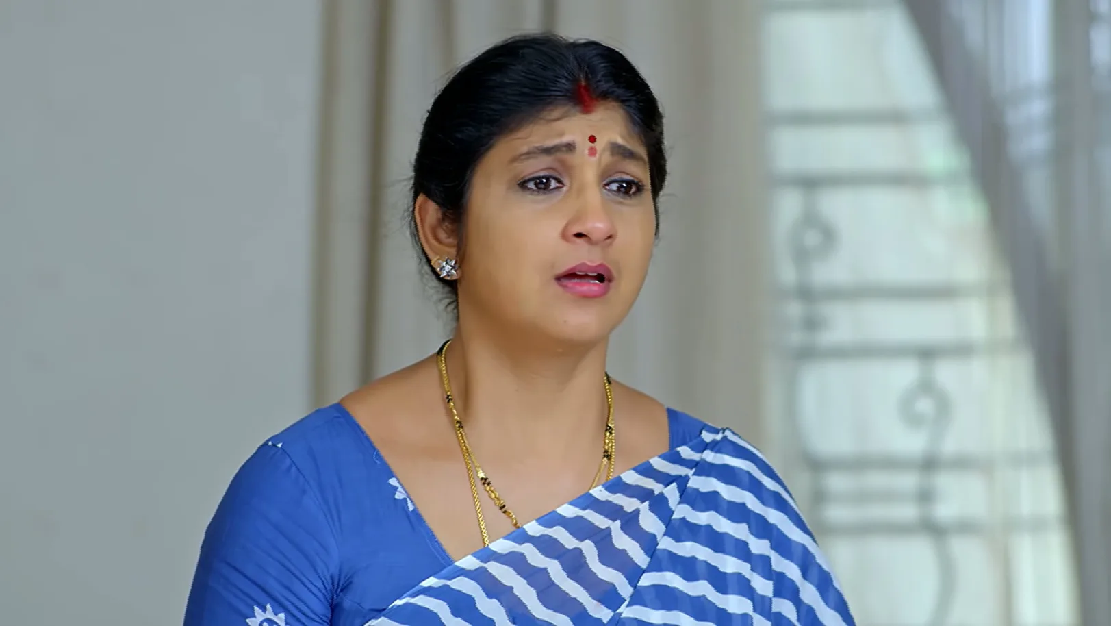 Dheerga Sumangali Bhava - June 16, 2026 - Episode Spoiler Dheerga Sumangali Bhava - June 16, 2026 - Episode Spoiler