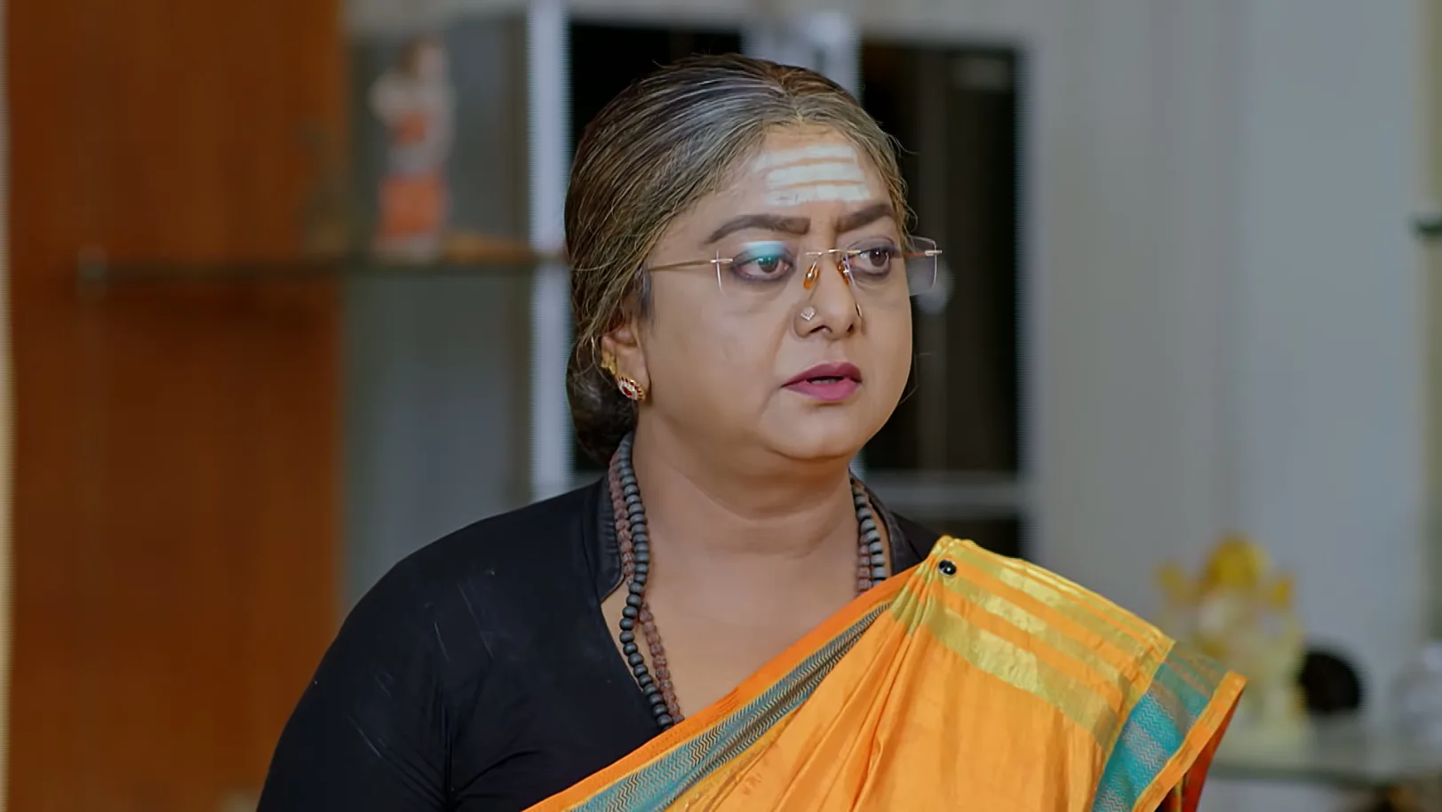 Dheerga Sumangali Bhava - June 19, 2026 - Episode Spoiler Dheerga Sumangali Bhava - June 19, 2026 - Episode Spoiler
