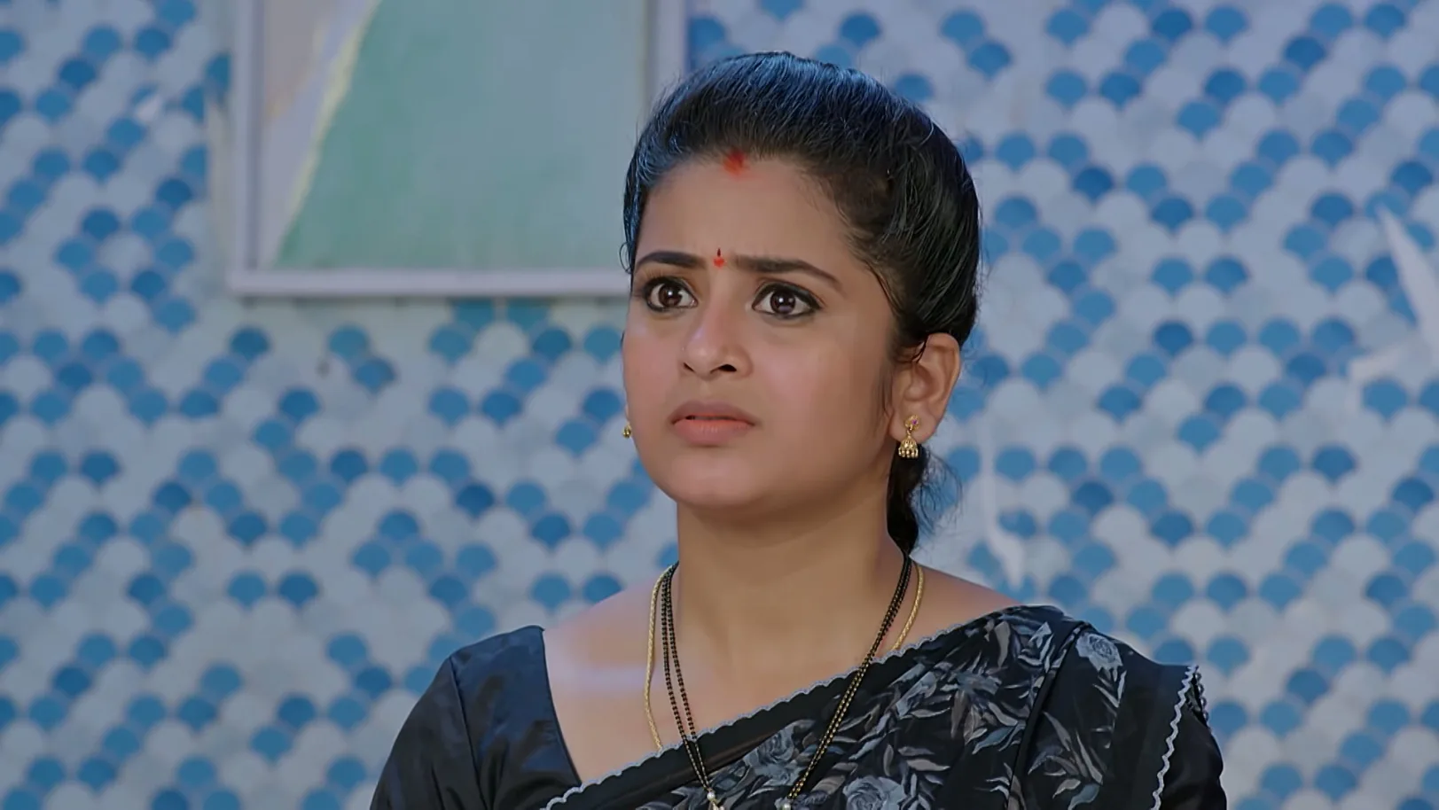 Dheerga Sumangali Bhava - June 22, 2026 - Episode Spoiler Dheerga Sumangali Bhava - June 22, 2026 - Episode Spoiler
