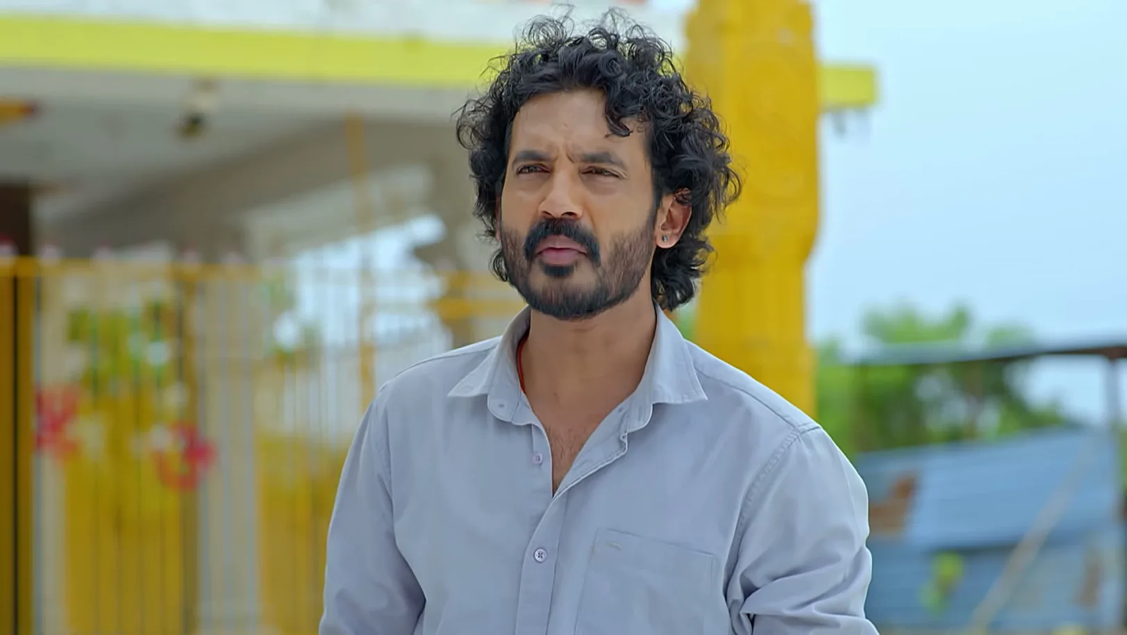 Dheerga Sumangali Bhava - June 18, 2026 - Episode Spoiler Dheerga Sumangali Bhava - June 18, 2026 - Episode Spoiler